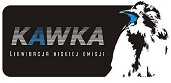 powiększ